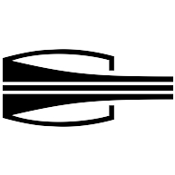 logo Lazur
