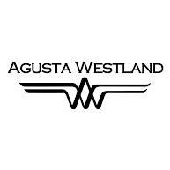 logo Agusta Westland