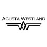 logo Agusta Westland