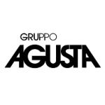 logo Agusta