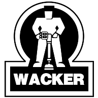 logo Wacker