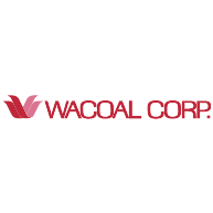 logo Wacoal