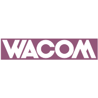 logo Wacom