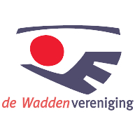 logo Wadden Vereniging