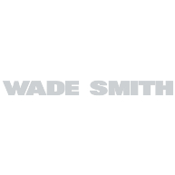 logo Wade Smith