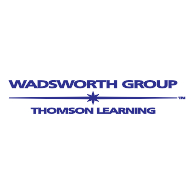 logo Wadsworth Group