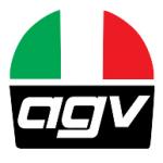logo AGV