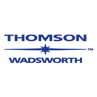 logo Wadsworth(5)