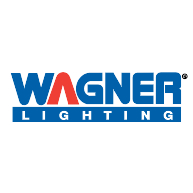 logo Wagner Lighting