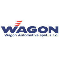 logo Wagon