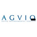 logo Agviq