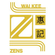 logo Wai Kee