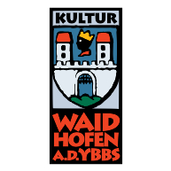 logo Waidhofen Kultur