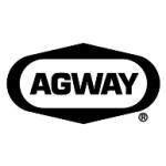 logo Agway