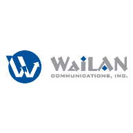 logo WaiLAN Communications