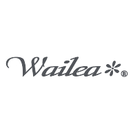 logo Wailea