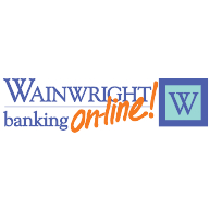 logo Wainwright Bank(10)