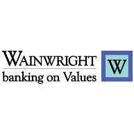 logo Wainwright Bank