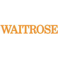 logo Waitrose