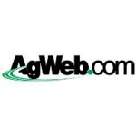logo AgWeb com