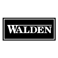 logo Walden