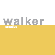 logo Walker Creative