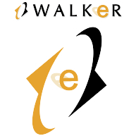 logo Walker