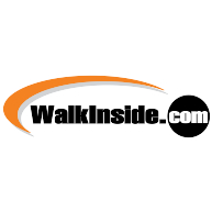 logo WalkInside com