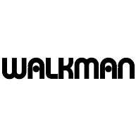 logo Walkman(19)