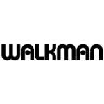 logo Walkman(19)