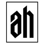logo AH