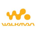 logo Walkman(20)