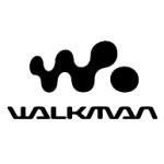 logo Walkman(21)