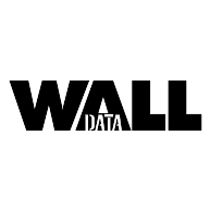 logo Wall Data