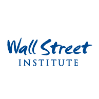 logo Wall Street Institute