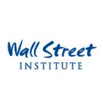 logo Wall Street Institute