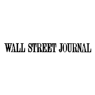 logo Wall Street Journal