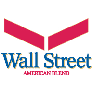 logo Wall Street