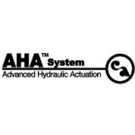 logo AHA System