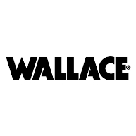 logo Wallace(22)