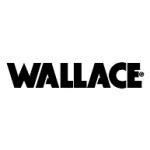 logo Wallace(22)