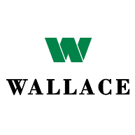 logo Wallace