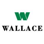 logo Wallace