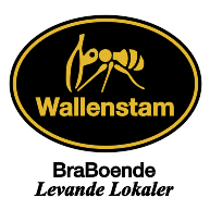 logo Wallenstam