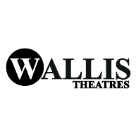 logo Wallis Theatres