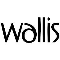 logo Wallis