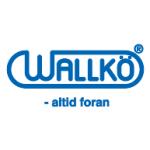 logo Wallko