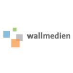 logo Wallmedien