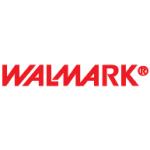 logo Walmark