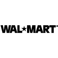 logo WalMart